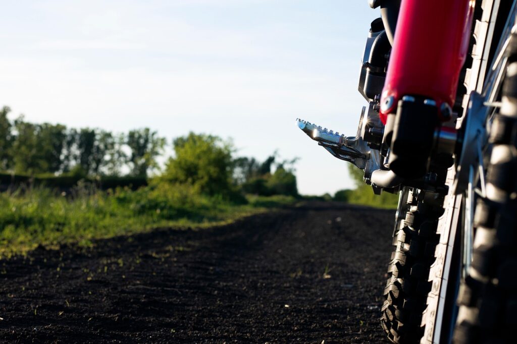 300万円の資産運用に最適な方法は？