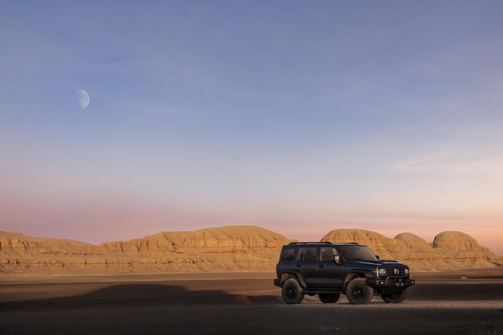 300万円の運用で資産を増やすためのベストな方法は？