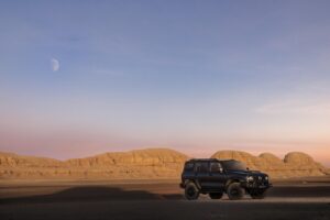 300万円の運用で資産を増やすためのベストな方法は？