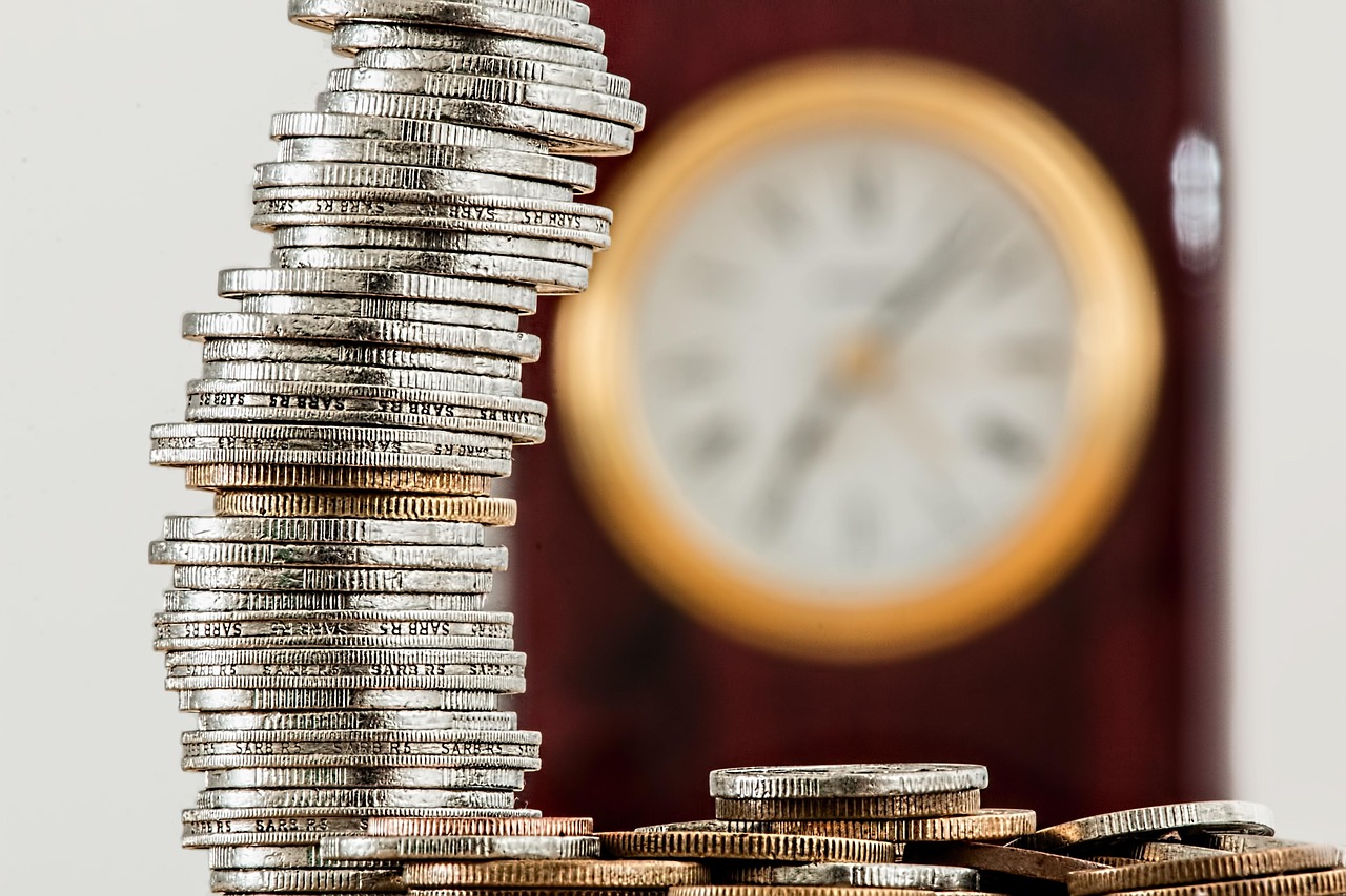 300万円投資を始めるための成功の秘訣は？