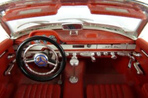 300万投資で始める成功する資産運用法は？