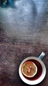 inurlを使ったSEO対策の効果的な方法は？