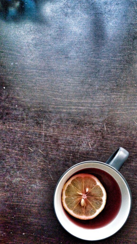 inurlを使ったSEO対策の効果的な方法は？