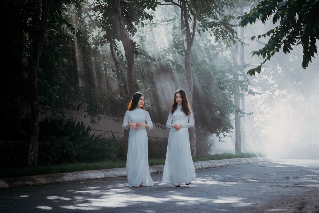 不動産クラファンで友達を紹介すると得られるボーナスは？