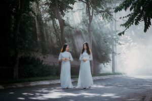 不動産クラファンで友達を紹介すると得られるボーナスは？