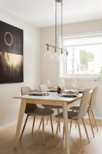 不動産クラファンで成功するためのエリア分散戦略とは？