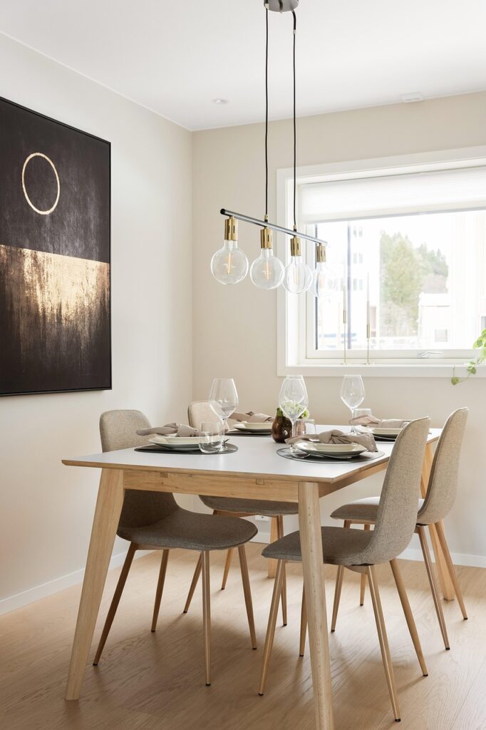 不動産クラファンで成功するためのエリア分散戦略とは？