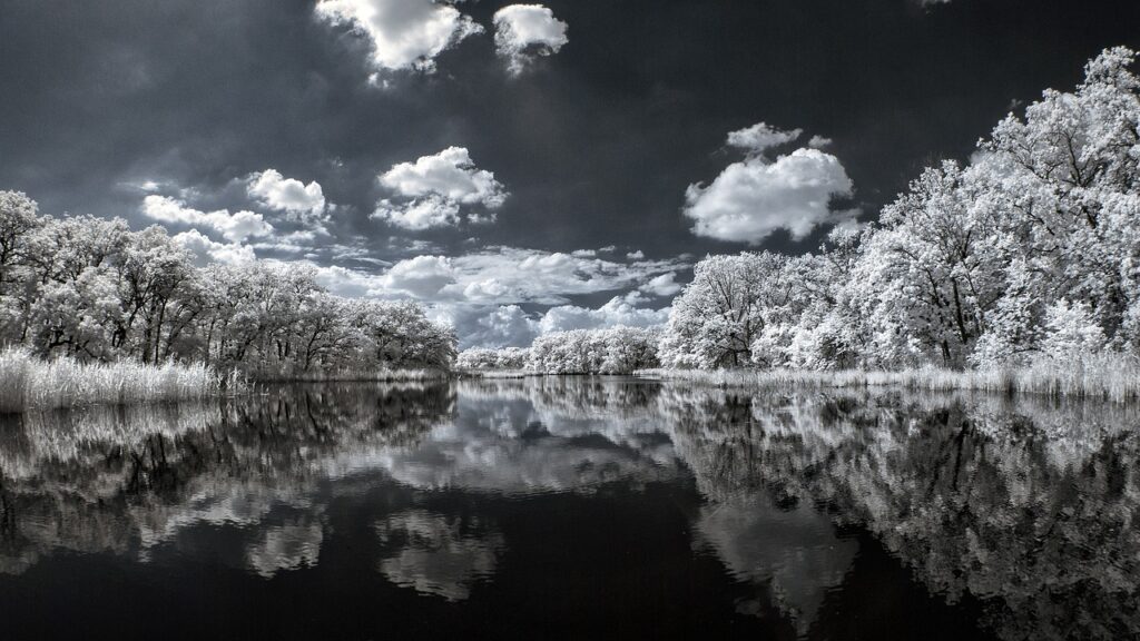 不動産クラファンのIR資料の正しい読み方は？