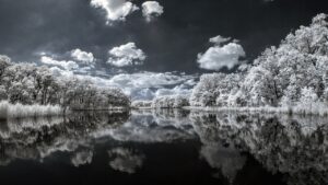 不動産クラファンのIR資料の正しい読み方は？