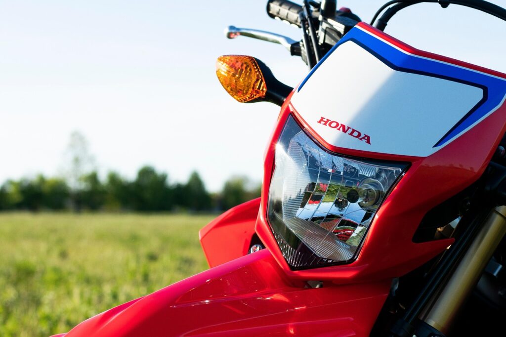 300万株運用で資産を増やすための戦略は？