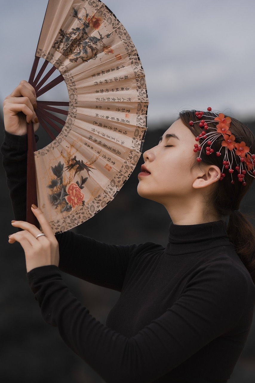 不動産のクラファンにおける反社チェックの重要性とは？