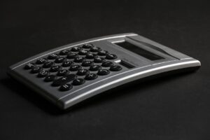 不動産クラファンで期待する利回りの計算方法は？