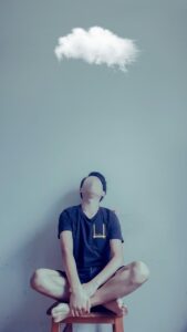 不動産クラファンにおける匿名組合の仕組みとは？