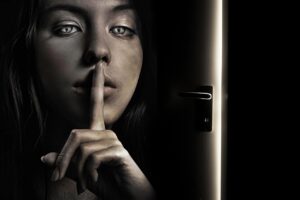 不動産クラファンの口座開設に必要な審査基準は？