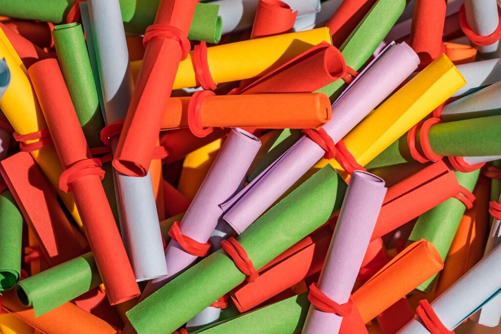 不動産クラファンの抽選方式を攻略するためのポイントは？