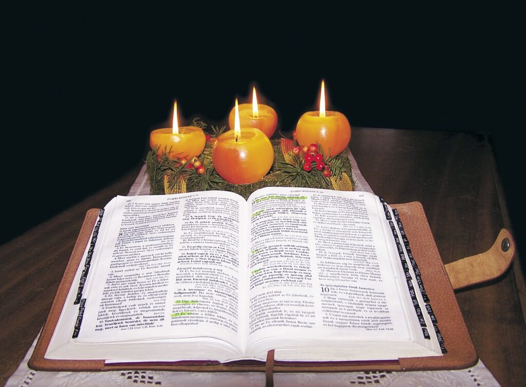 不動産クラファンの早期償還に伴うリスクとは？