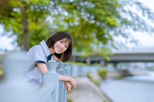 不動産クラファンを利用した学生寮プロジェクトのメリットは？