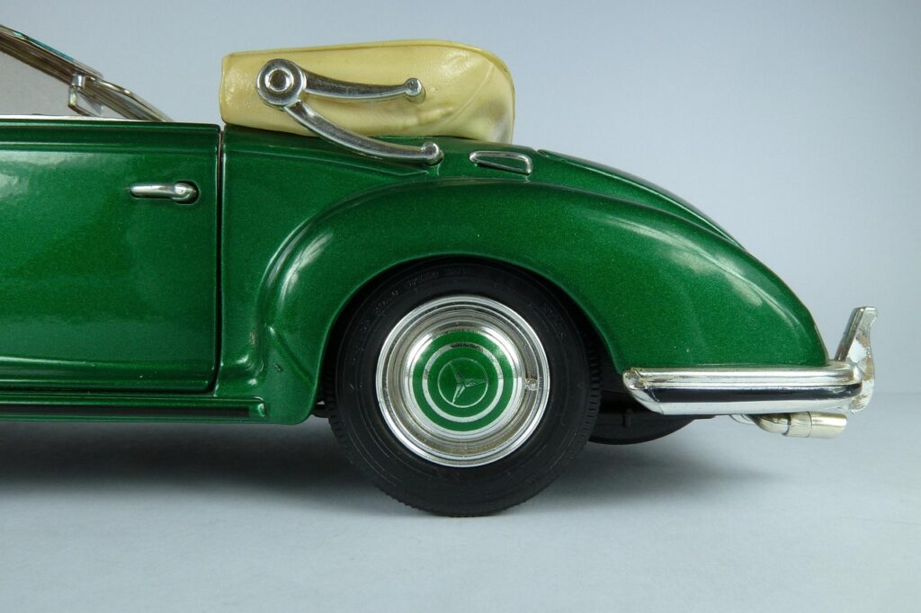 投資信託に300万投資した場合、1年後のリターンはどのくらい？