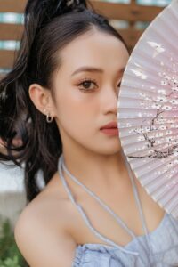 不動産クラファンで短期に儲かる投資方法は？