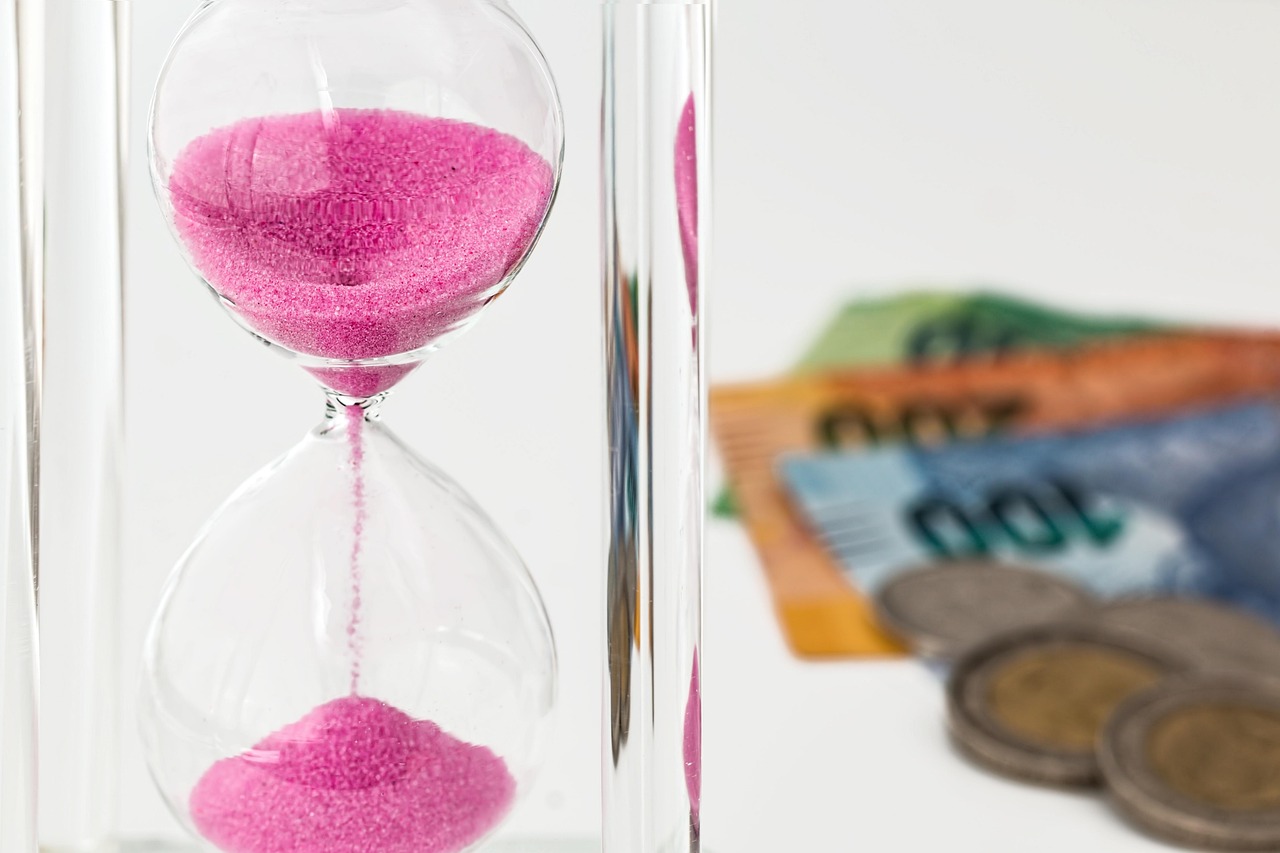 不動産クラファンの最低投資額を他の投資と比較するとどうなる？