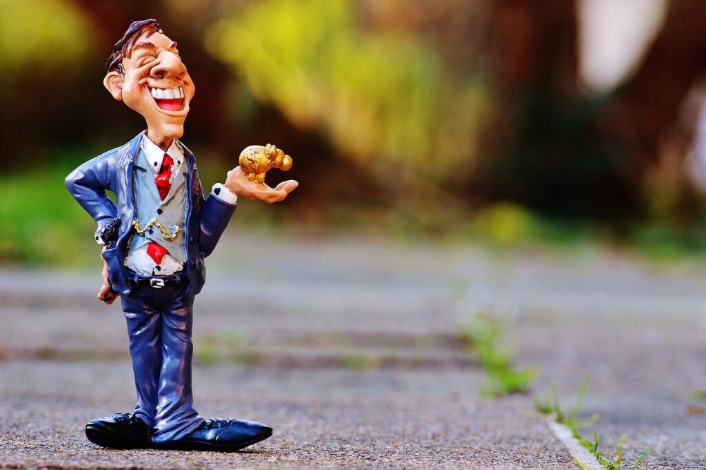 不動産クラファン小口投資のメリットとは？