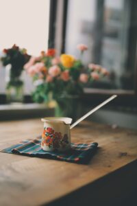 反社チェックを行う不動産購入時の注意点は？