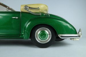 株で300万を作るための投資戦略は？