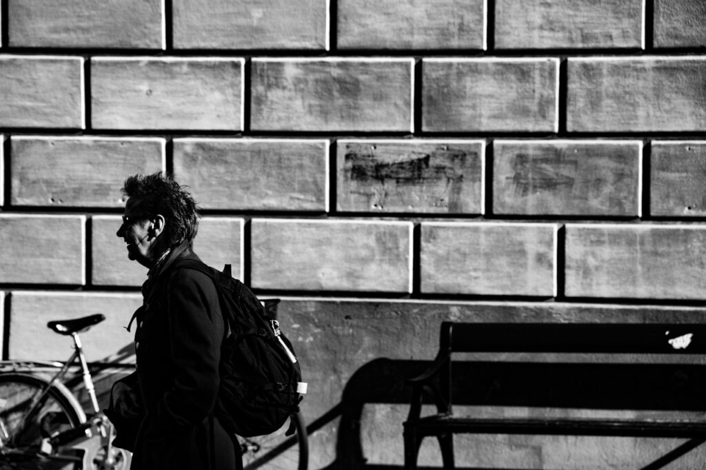 40代が始める不動産クラウドファンディングのおすすめは？