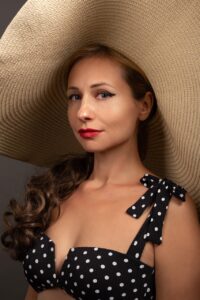 50代が不動産クラファンを始めるためのステップは？