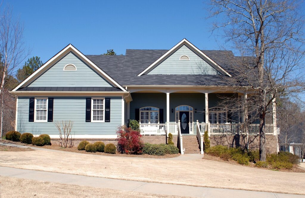 マンションの不動産クラファンを比較する際のポイントは？