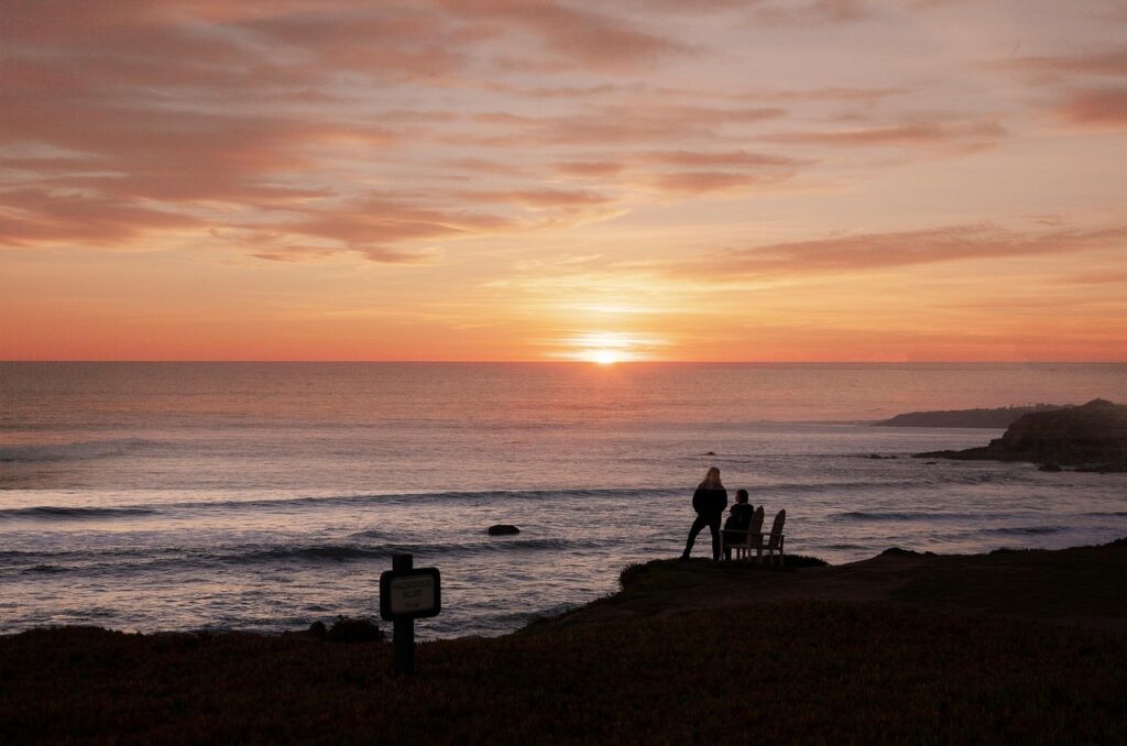 不動産クラファンの分配金を受取るための手続きは？