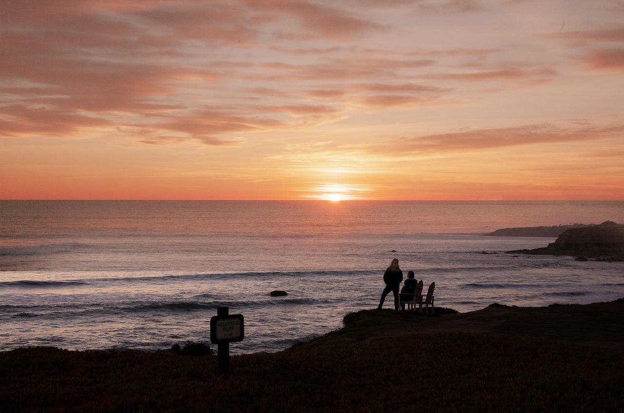 不動産クラファンの分配金を受取るための手続きは？