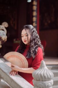 不動産クラファンの申し込み方法について知っておくべきことは？