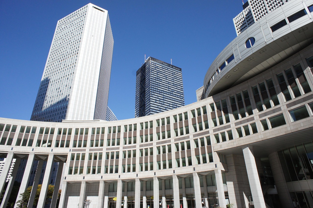 不動産クラウドファンディングとREITの違いはどこにあるのか？