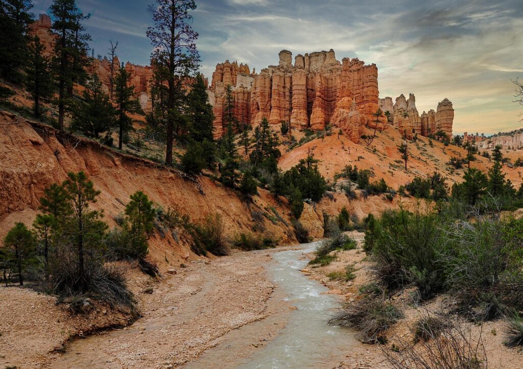 不動産クラウドファンディングとREITの違いは何ですか？