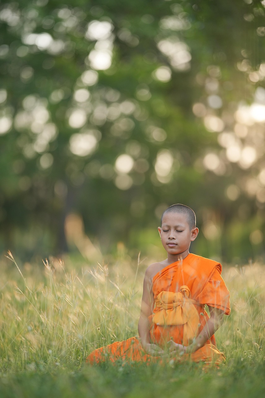 不動産クラファン初心者向けのセミナーで学べることは？