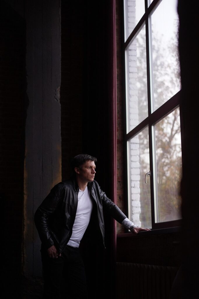 会社員が資産形成をするための不動産クラウドファンディングとは？