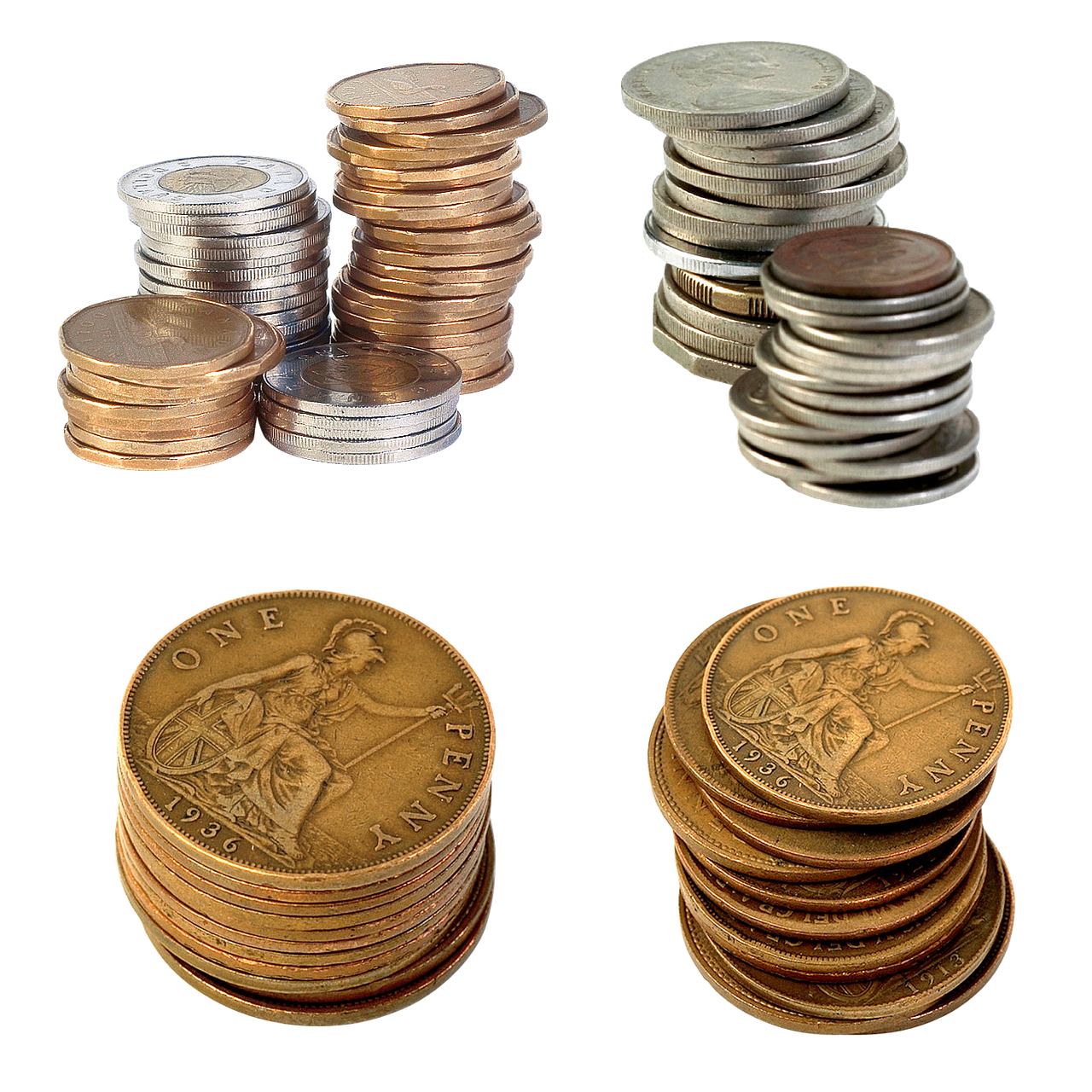 不動産クラファンの配当金にかかる税金はどのように計算される？