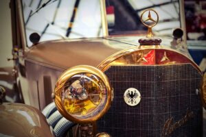 30代が注目する不動産クラファンの魅力とは？