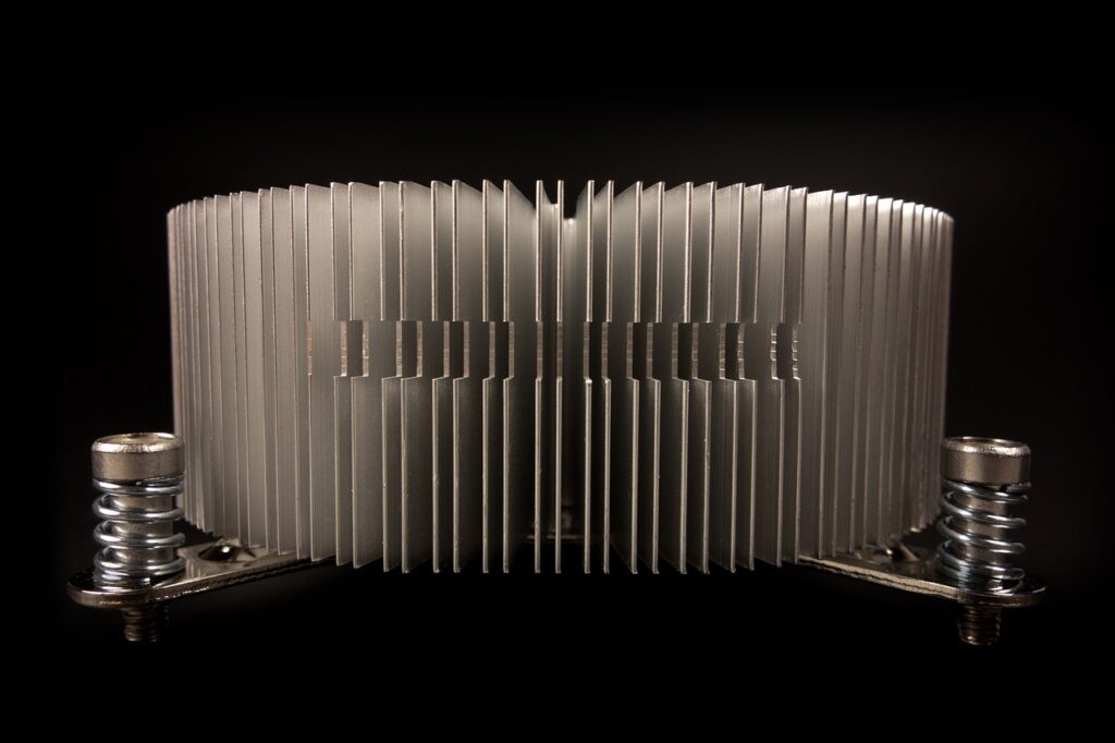 不動産クラファンで積立投資を始めるメリットは？