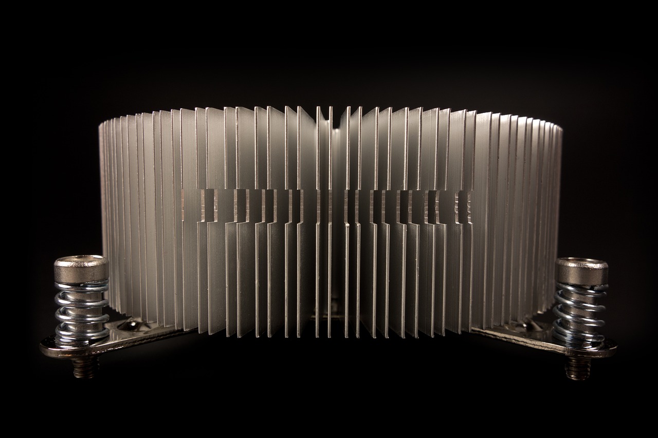 不動産クラファンの悪い口コミとは何か？