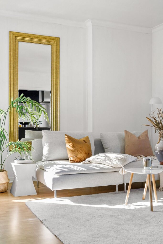 不動産クラファンの最新ランキングはどこで確認できる？