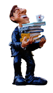 不動産クラファンの確定申告は必要なのか？