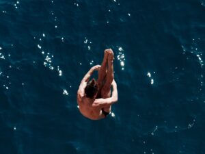 ホテル案件におけるリスクとは何か？