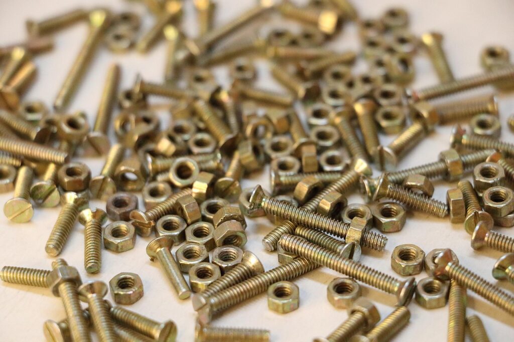 不動産クラファンで稼ぐための仕組みとは？