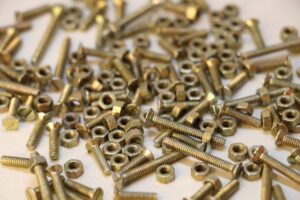 不動産クラファンで稼ぐための仕組みとは？