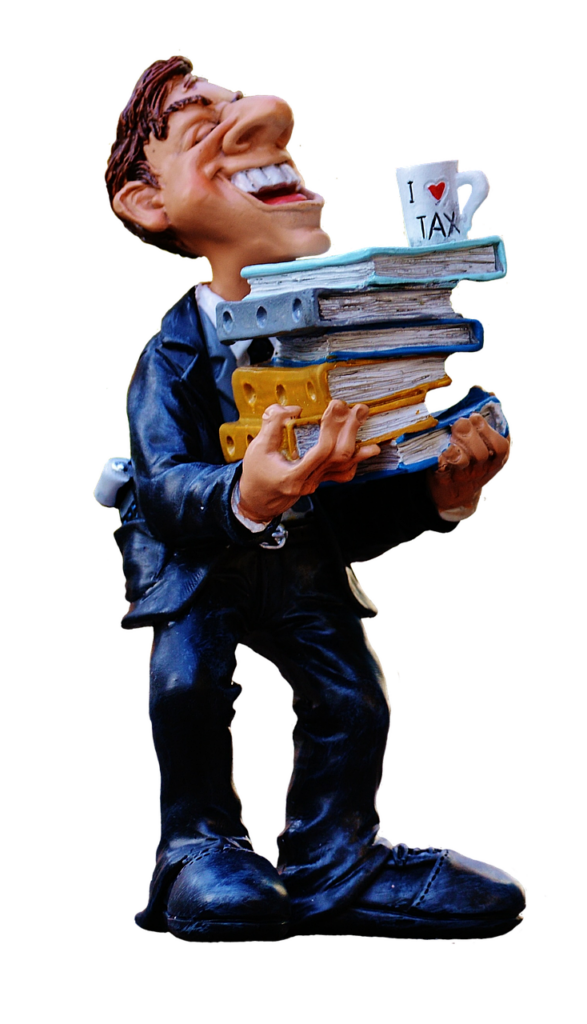 不動産クラファンの確定申告で知っておくべきポイントは？