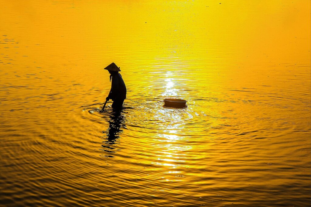 景気の影響を受ける業界とはどのようなものか？