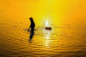 景気の影響を受ける業界とはどのようなものか？