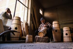 途中解約はできるか、契約内容を詳しく解説しますか？